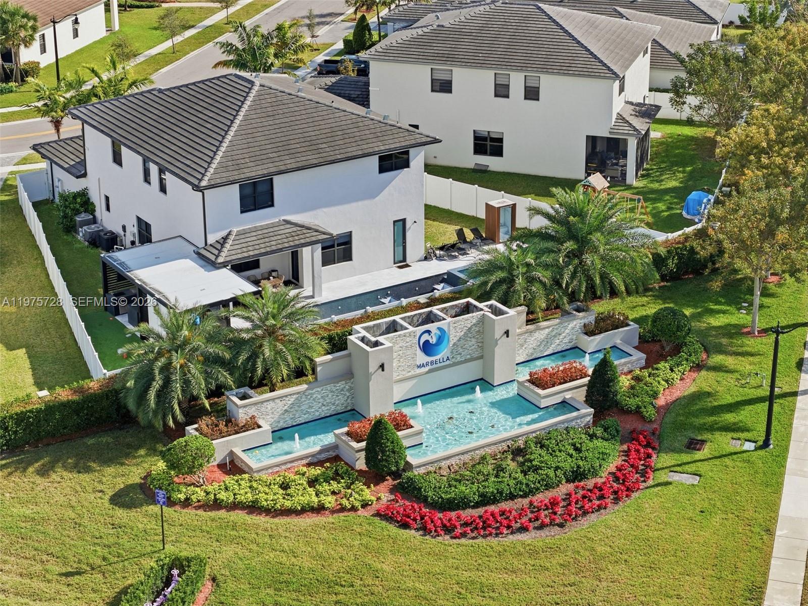 4409 SW 173rd Avenue, Miramar, FL 33029, Miramar