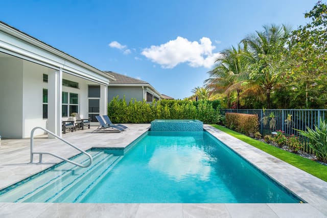 9918 Pecorino Isle, sold in Valencia Sound, Boynton Beach, FL