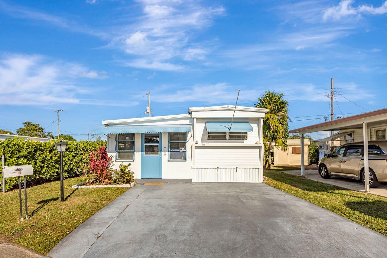 14556 Glenview Drive, Delray Beach, FL 33445, Delray Beach
