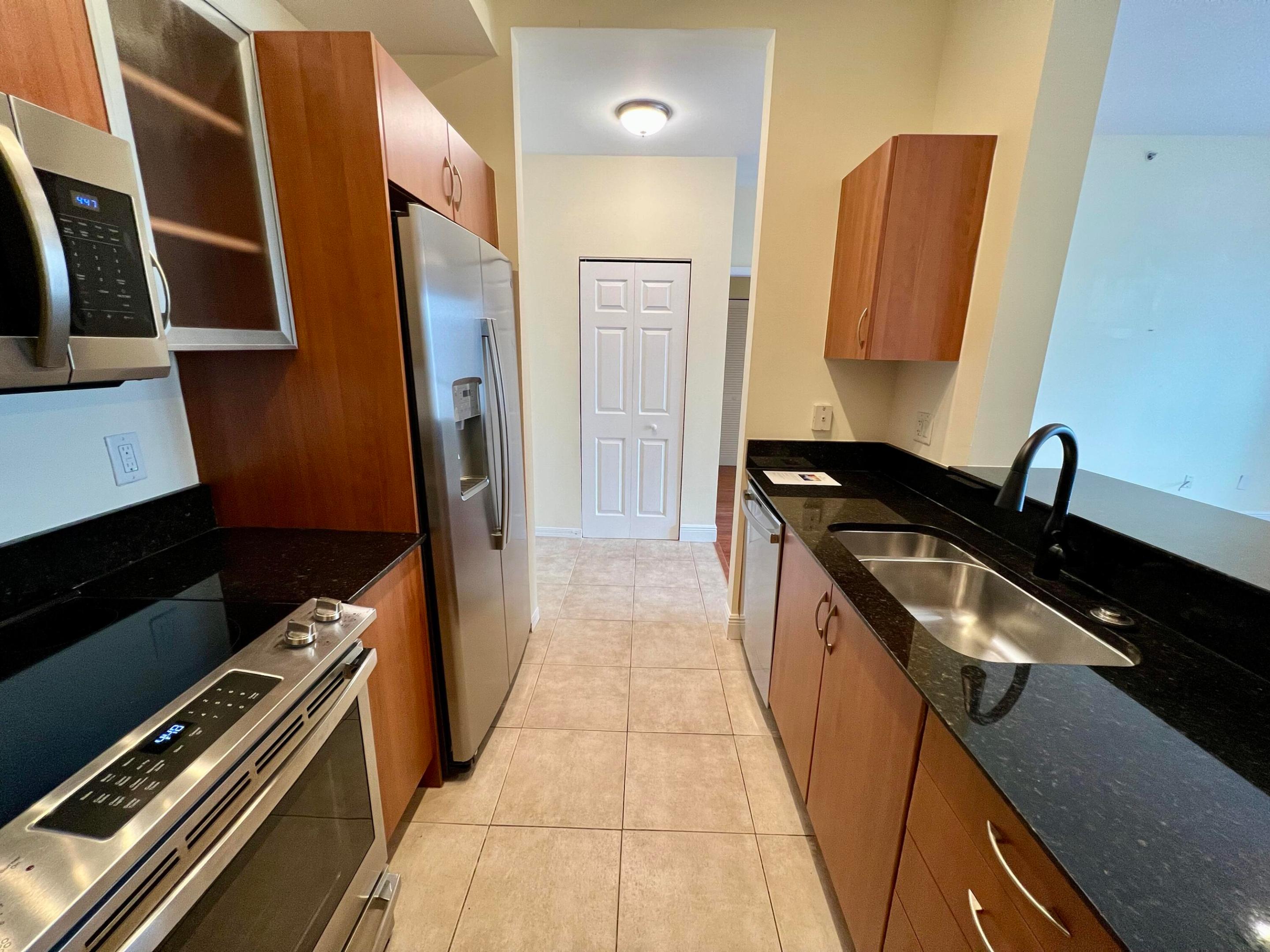 233 S Federal Highway Uph04, Boca Raton, FL 33432, Boca Raton