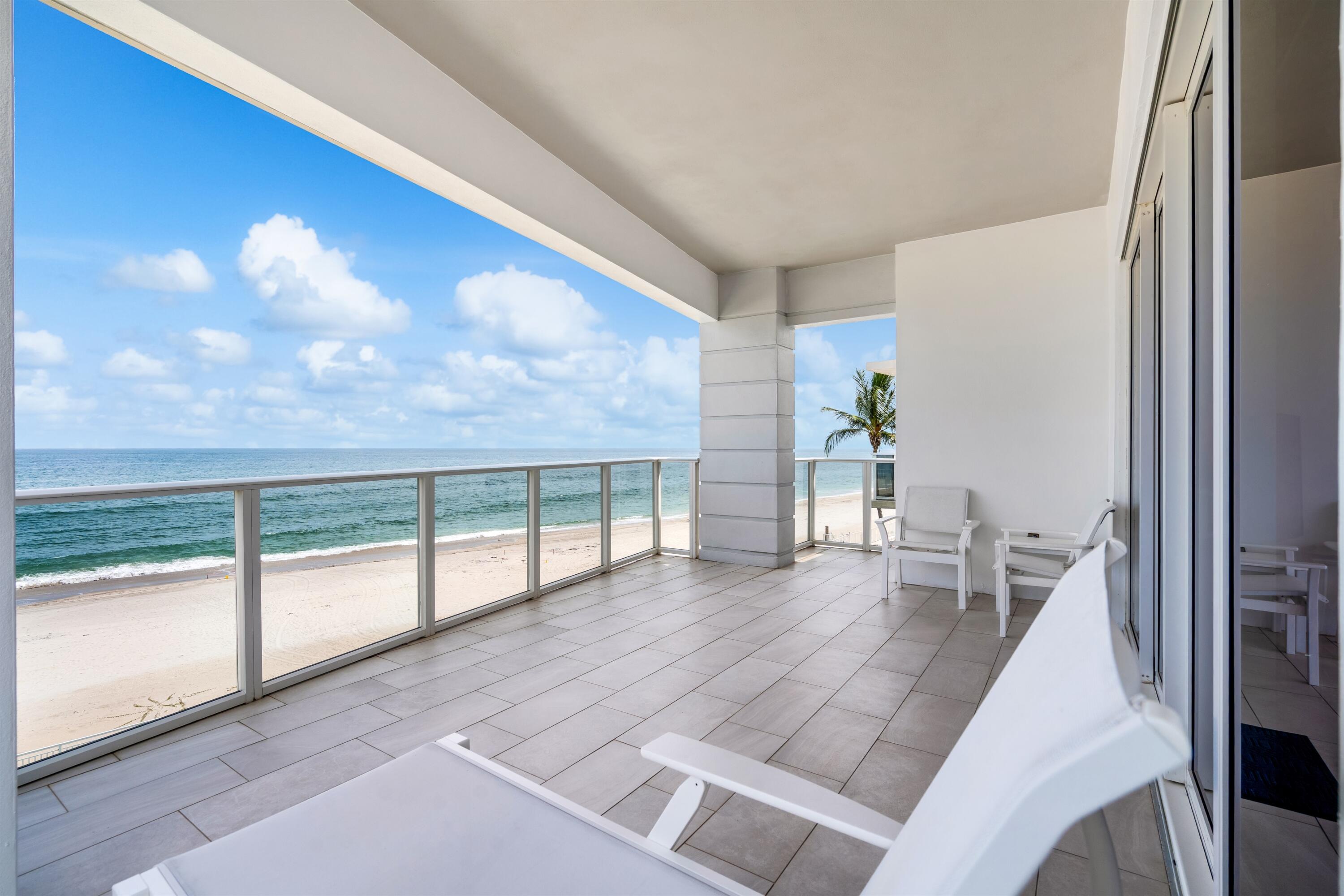1200 Hillsboro Mile 1305, Hillsboro Beach, FL 33062, Hillsboro Beach
