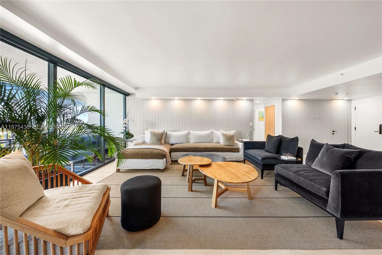 10205 Collins Avenue 605, Bal Harbour, FL 33154 photo 12