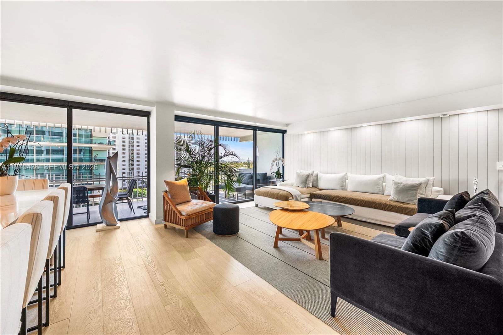 10205 Collins Avenue 605, Bal Harbour, FL 33154 photo 13