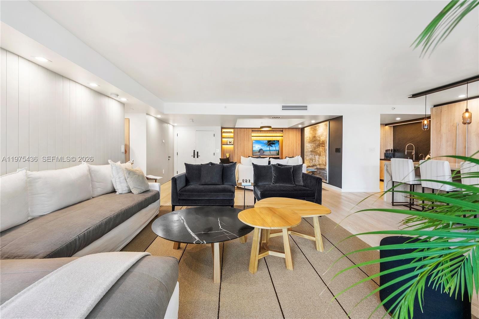 10205 Collins Avenue 605, Bal Harbour, FL 33154 photo 14