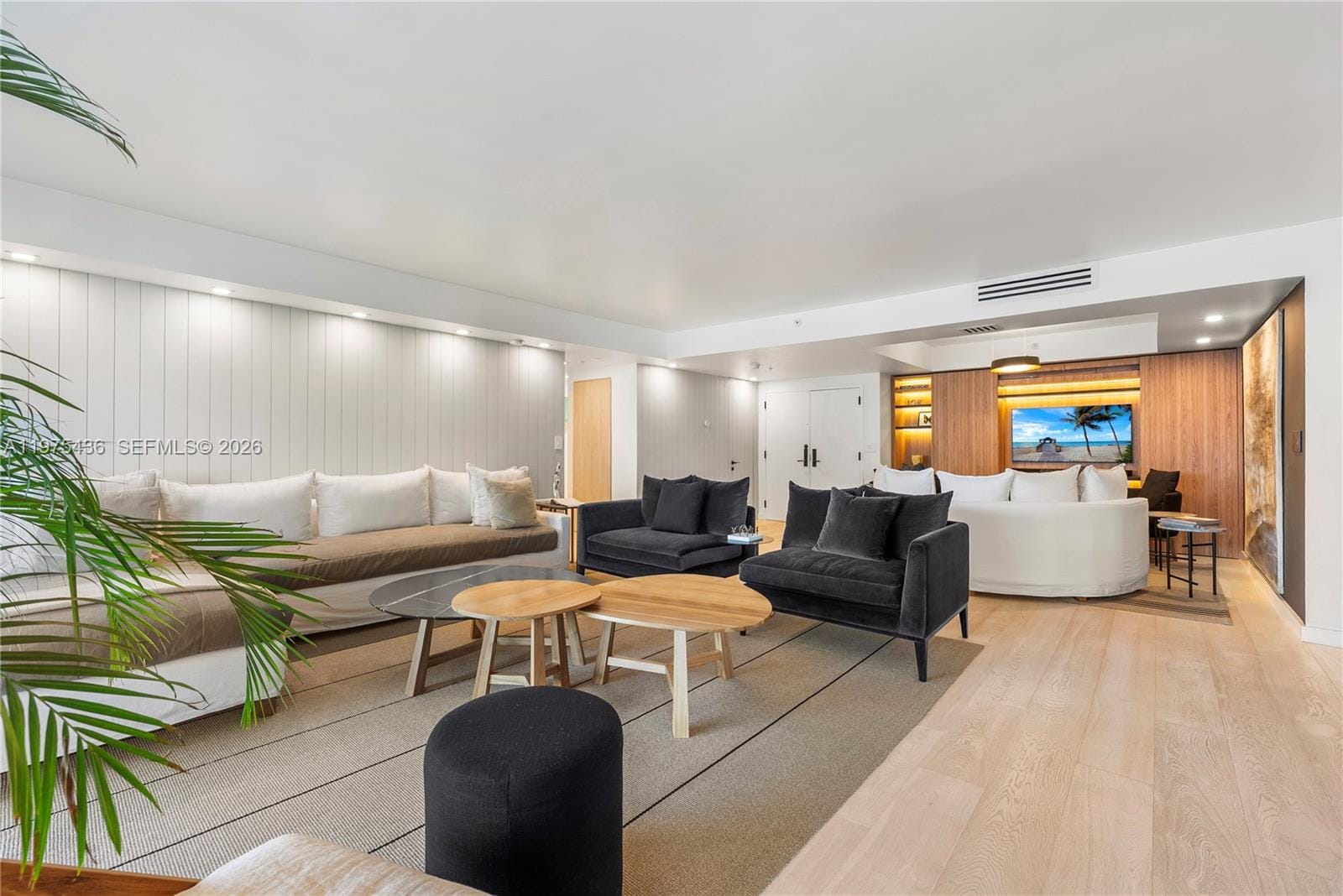 10205 Collins Avenue 605, Bal Harbour, FL 33154 photo 15