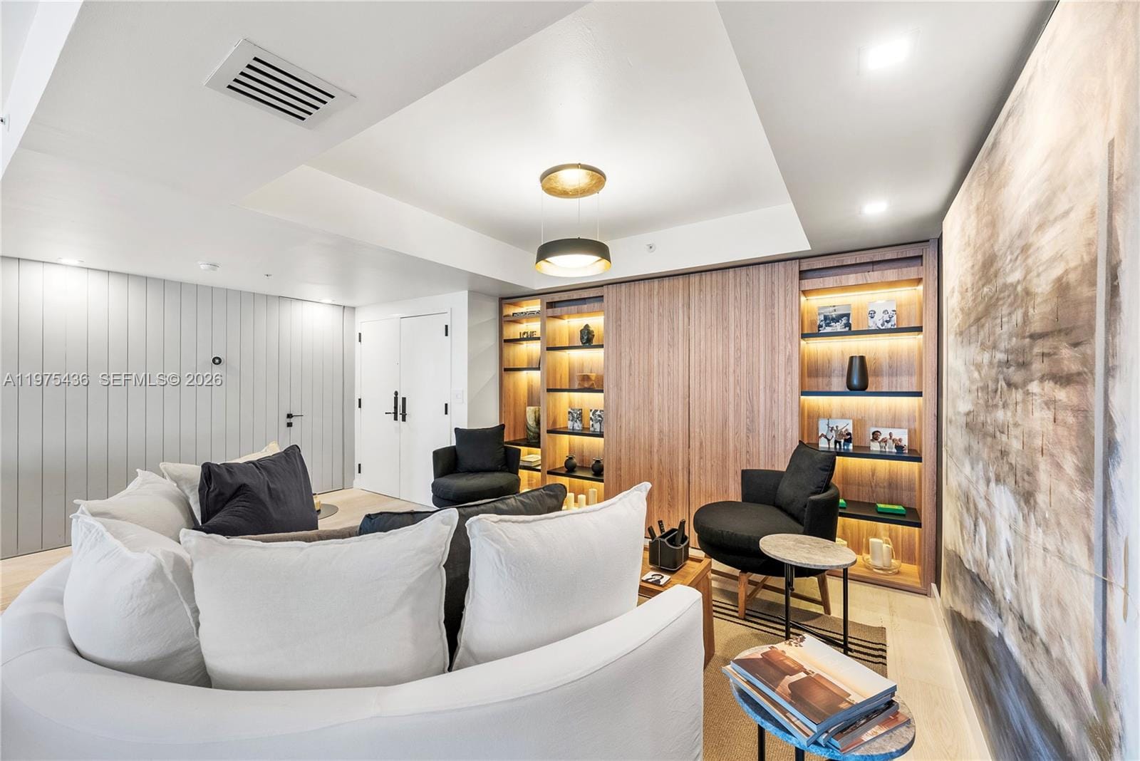 10205 Collins Avenue 605, Bal Harbour, FL 33154 photo 19