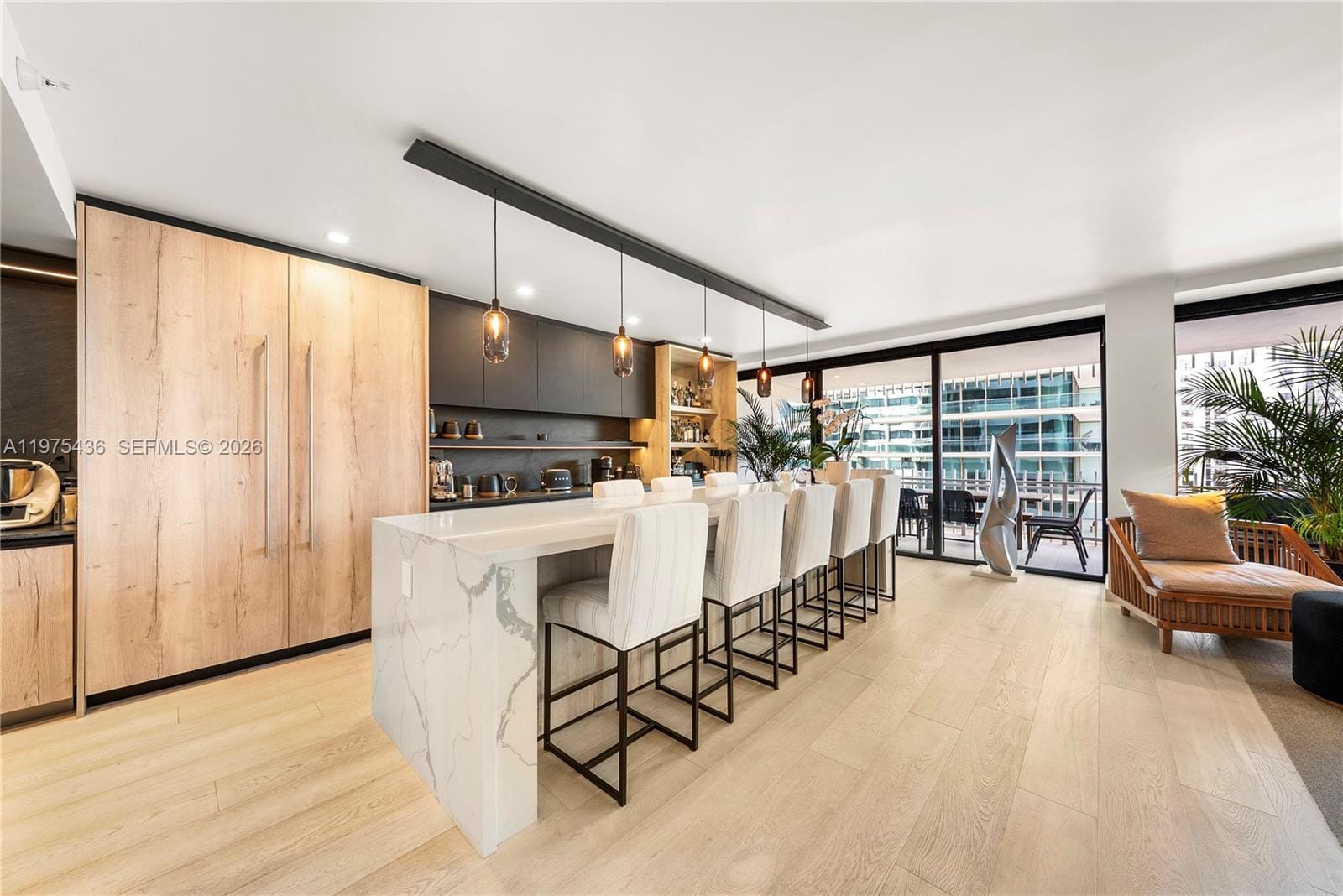 10205 Collins Avenue 605, Bal Harbour, FL 33154 photo 20