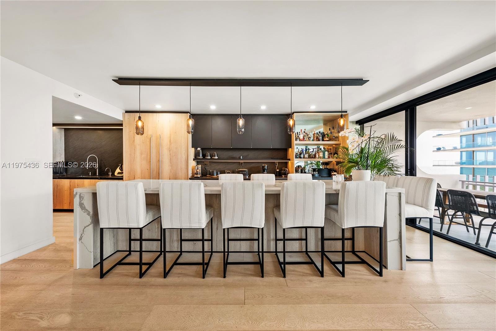 10205 Collins Avenue 605, Bal Harbour, FL 33154 photo 21