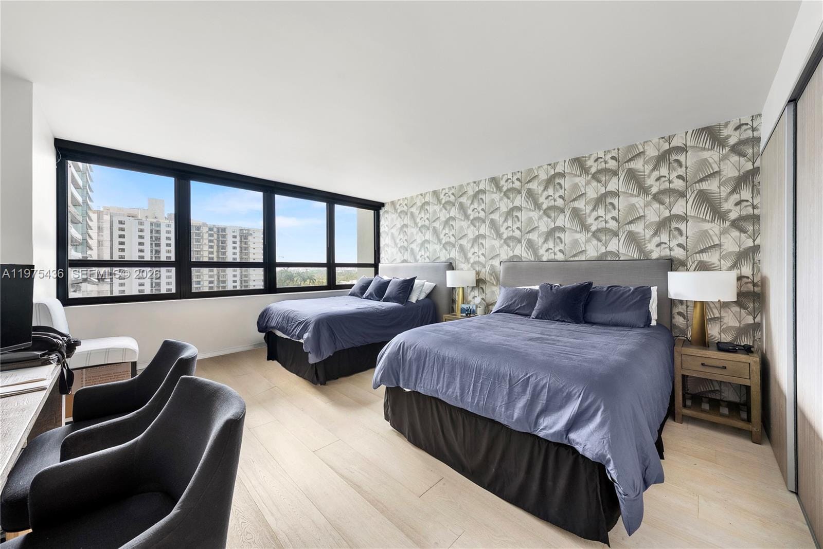 10205 Collins Avenue 605, Bal Harbour, FL 33154 photo 30