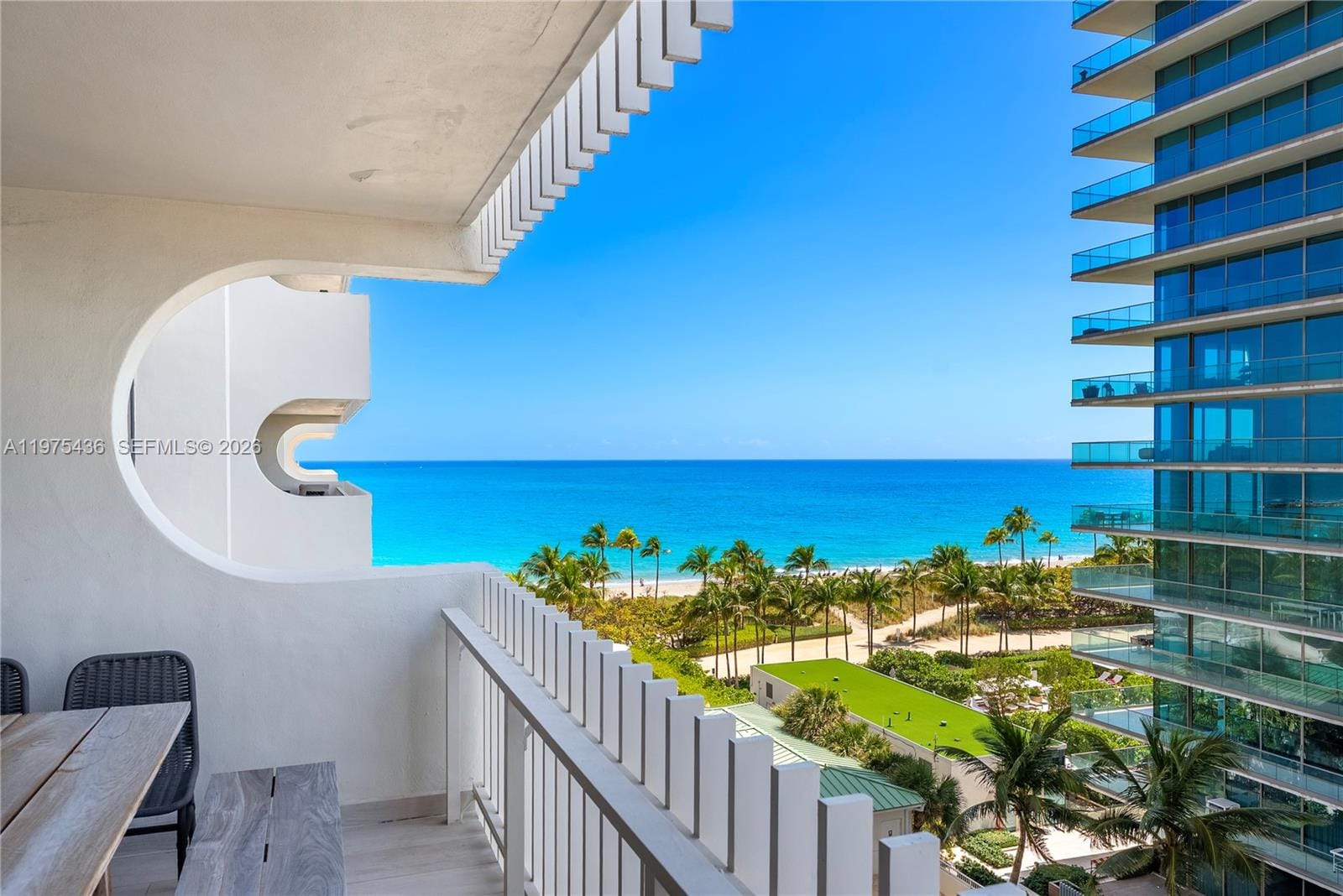 10205 Collins Avenue 605, Bal Harbour, FL 33154 photo 4