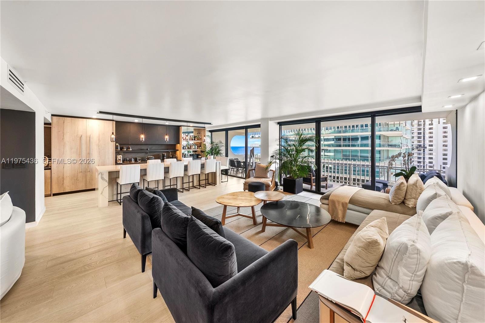 10205 Collins Avenue 605, Bal Harbour, FL 33154 photo 6