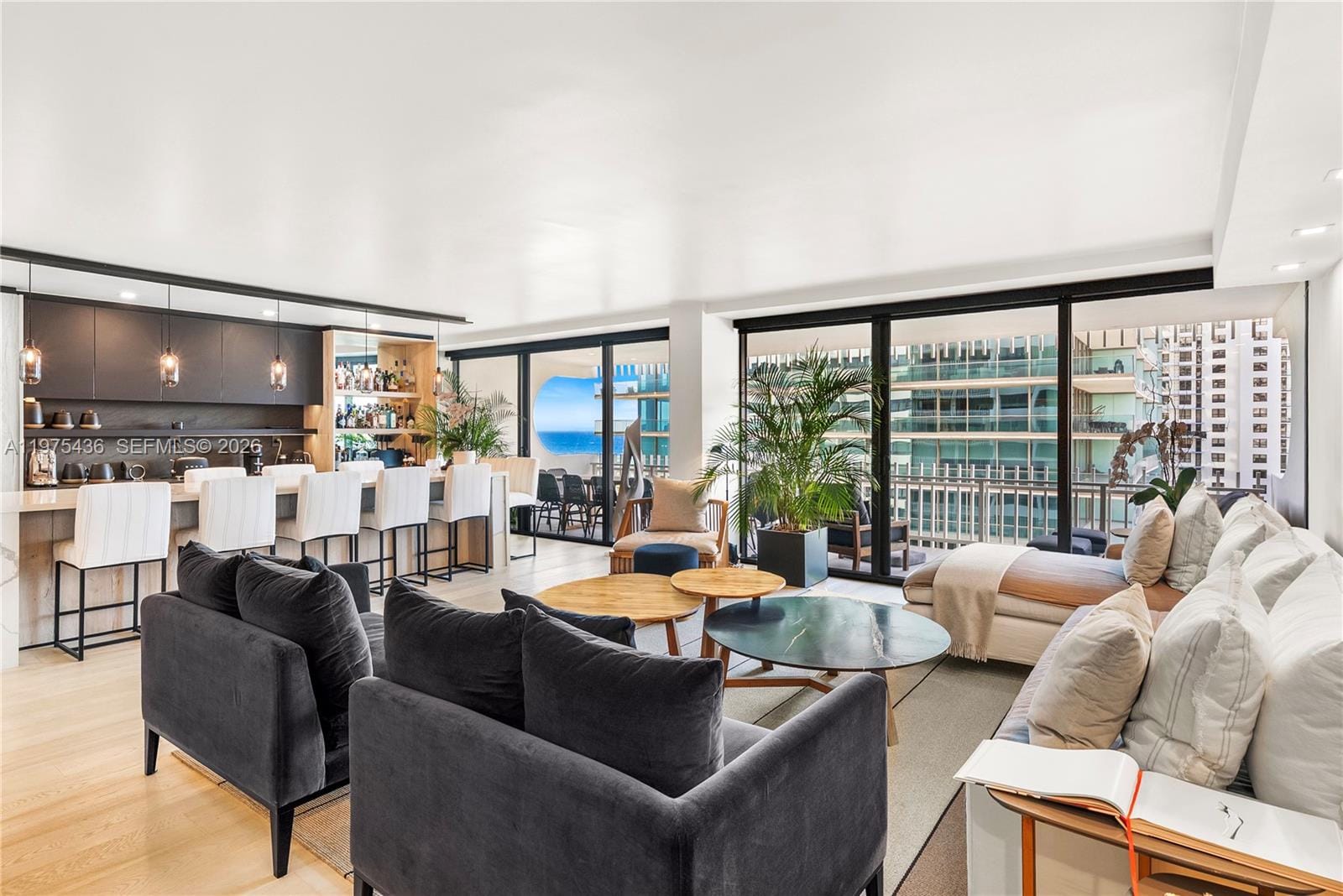 10205 Collins Avenue 605, Bal Harbour, FL 33154 photo 7