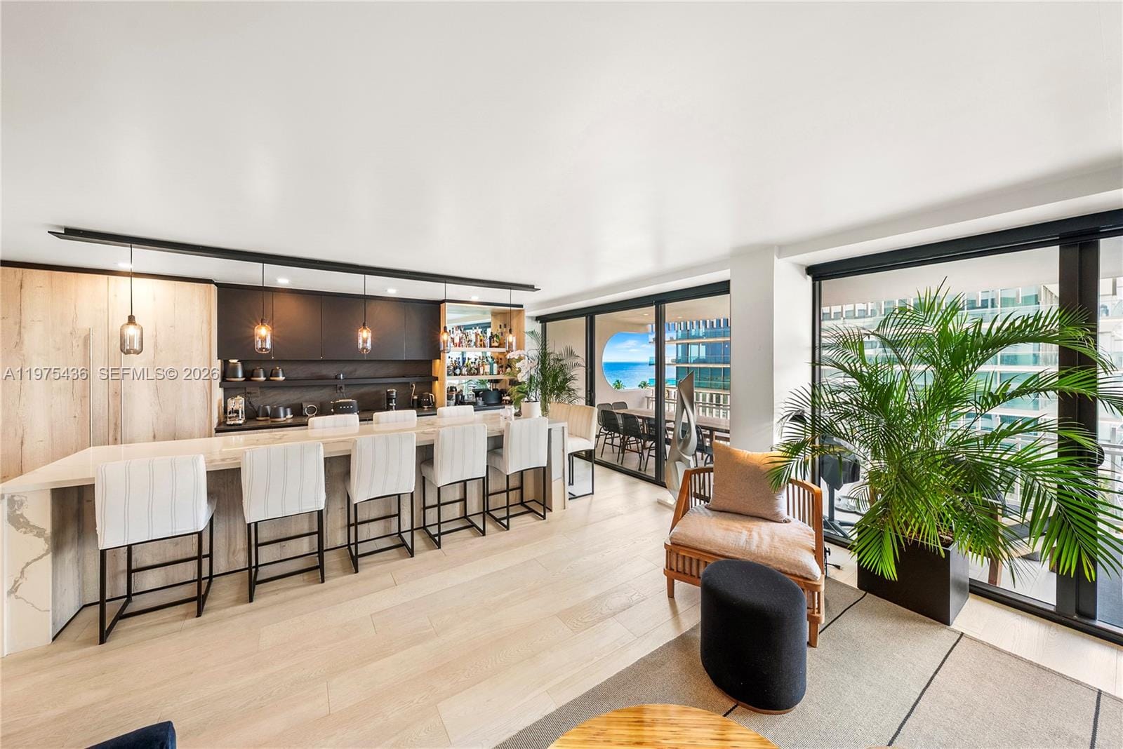 10205 Collins Avenue 605, Bal Harbour, FL 33154 photo 8