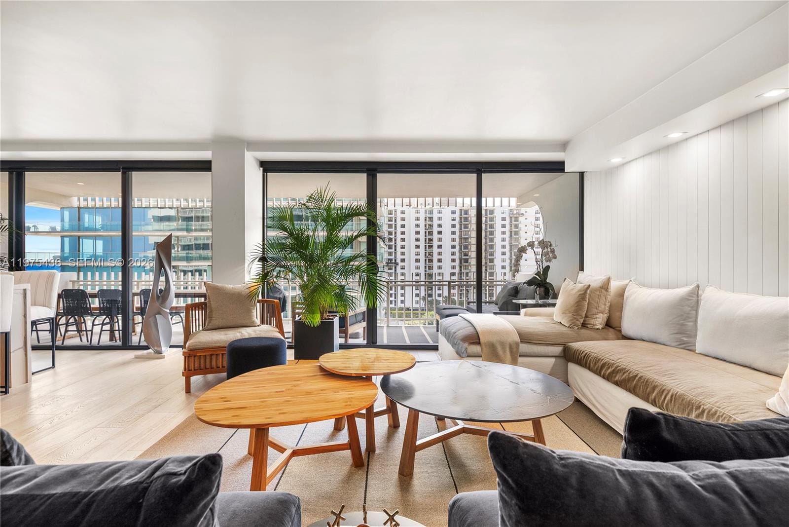 10205 Collins Avenue 605, Bal Harbour, FL 33154 photo 9