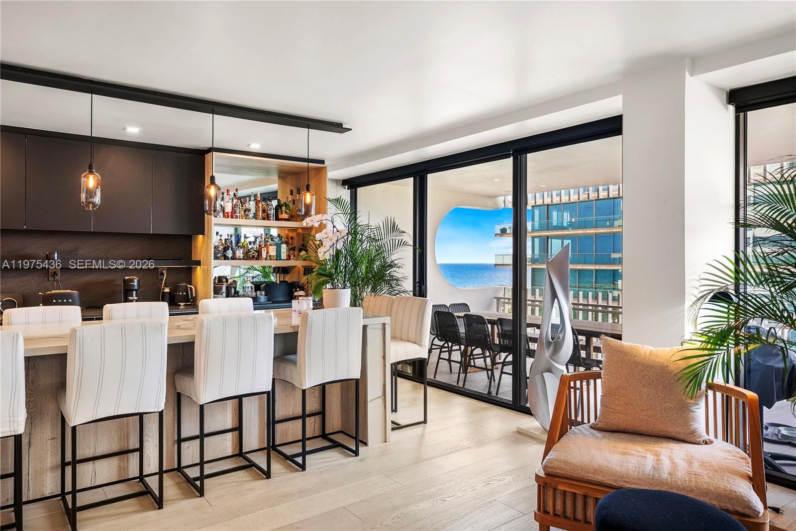 10205 Collins Avenue 605, Bal Harbour, FL 33154 photo 10