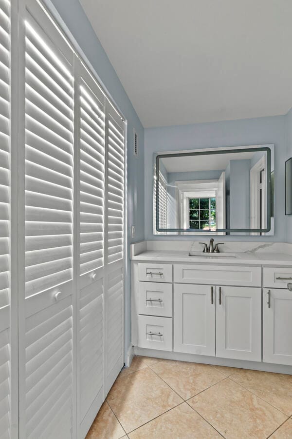 123 Yacht Club Way 207, Hypoluxo, FL 33462 photo 15
