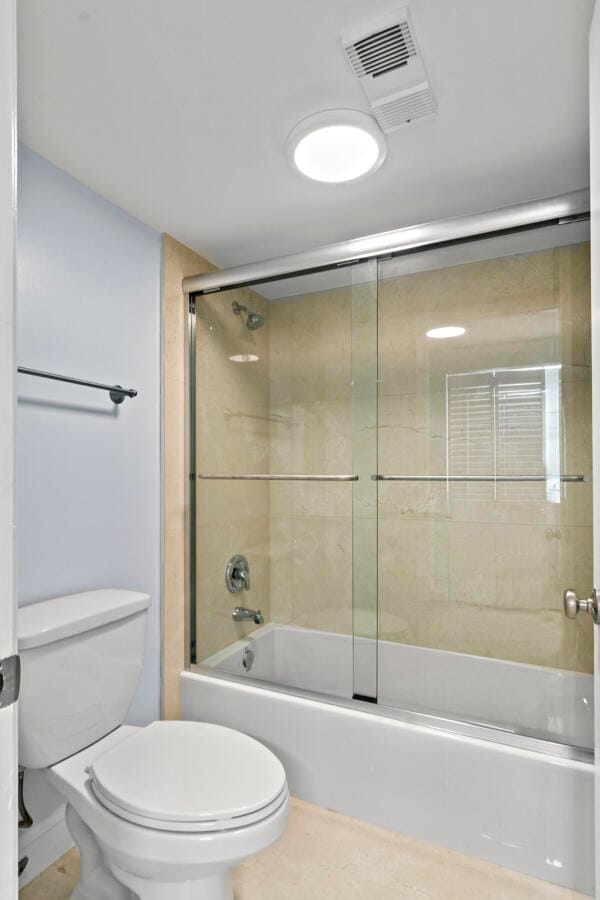 123 Yacht Club Way 207, Hypoluxo, FL 33462 photo 18