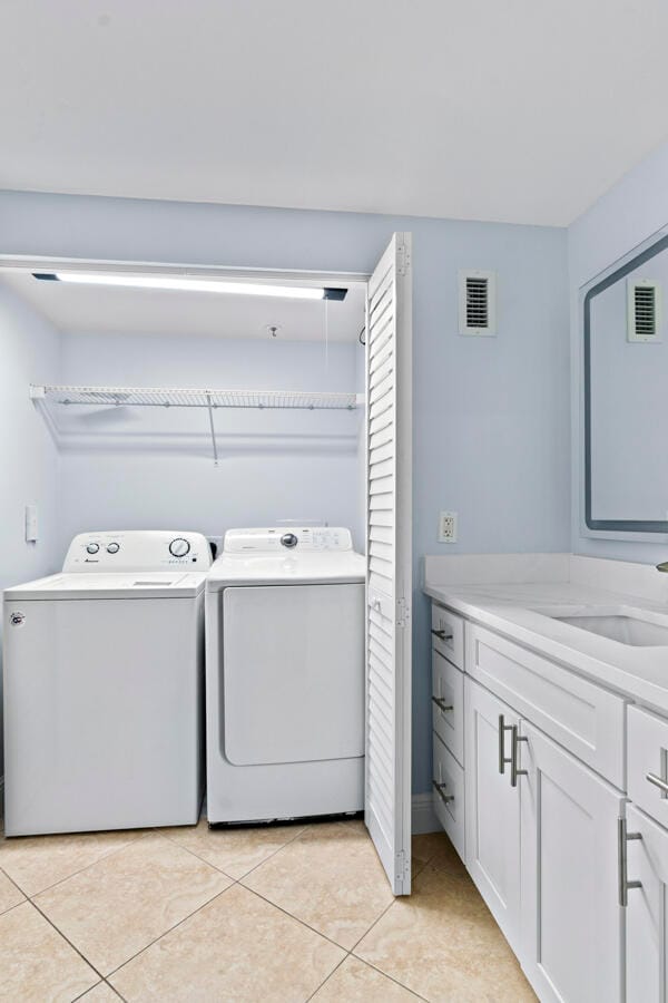 123 Yacht Club Way 207, Hypoluxo, FL 33462 photo 19