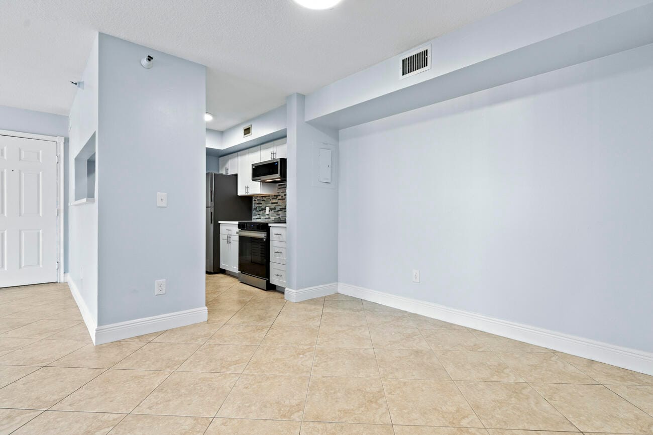 123 Yacht Club Way 207, Hypoluxo, FL 33462 photo 20