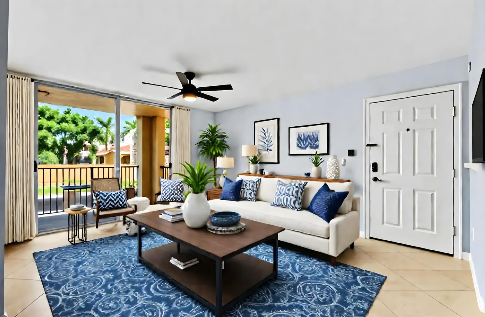 123 Yacht Club Way 207, Hypoluxo, FL 33462 photo 3