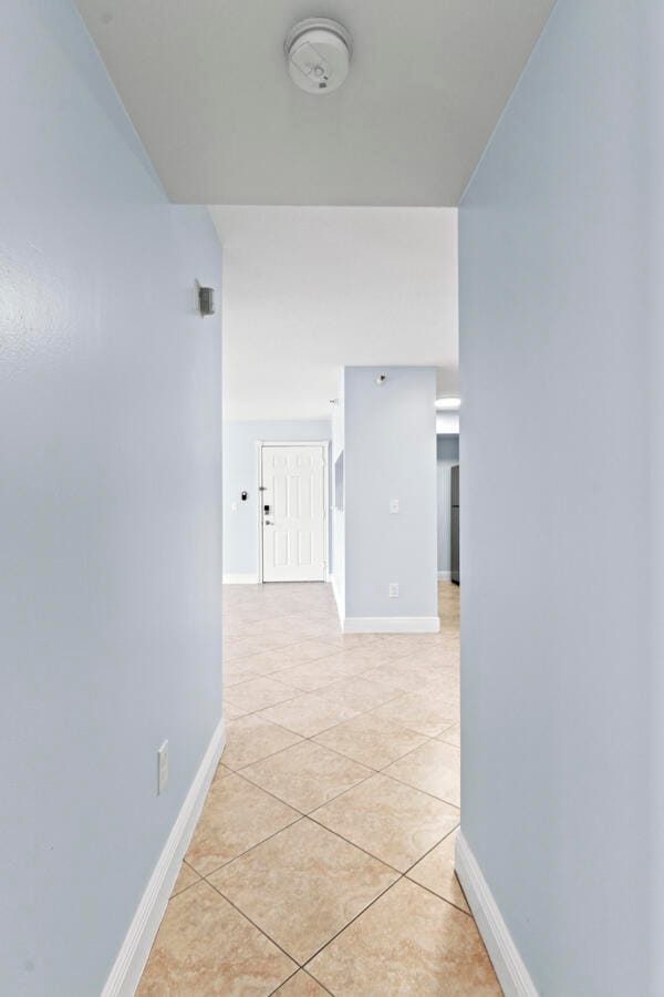 123 Yacht Club Way 207, Hypoluxo, FL 33462 photo 22