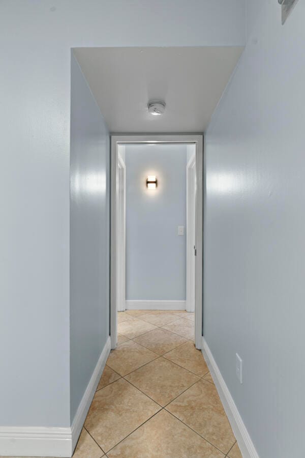 123 Yacht Club Way 207, Hypoluxo, FL 33462 photo 23