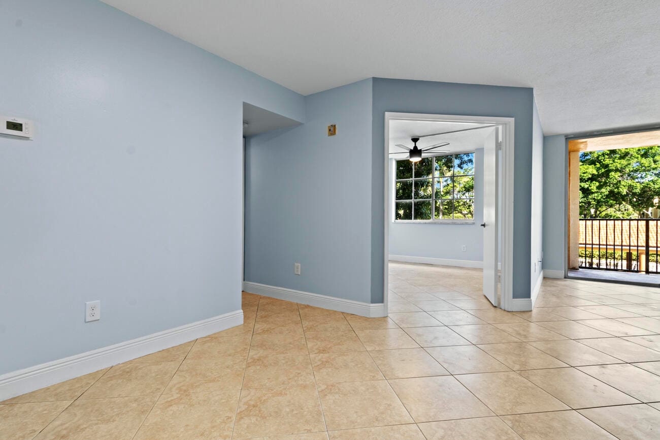 123 Yacht Club Way 207, Hypoluxo, FL 33462 photo 24