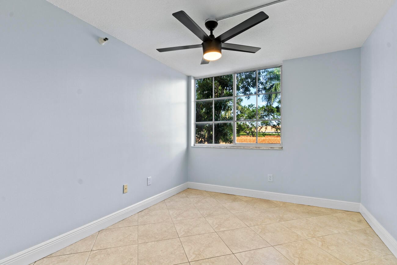 123 Yacht Club Way 207, Hypoluxo, FL 33462 photo 26