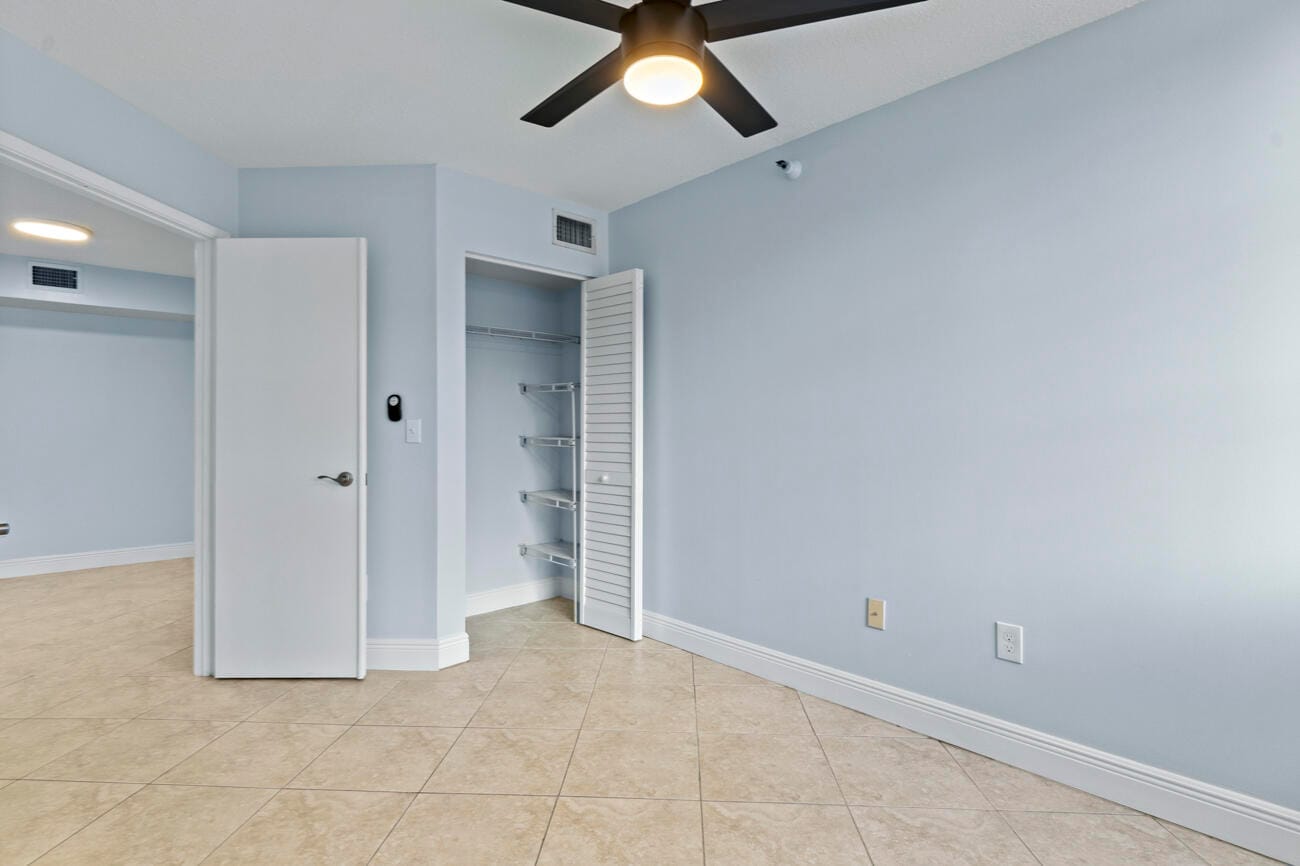 123 Yacht Club Way 207, Hypoluxo, FL 33462 photo 27