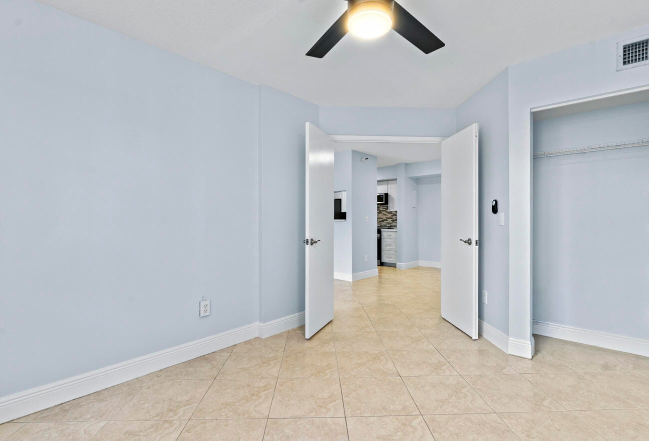 123 Yacht Club Way 207, Hypoluxo, FL 33462 photo 28