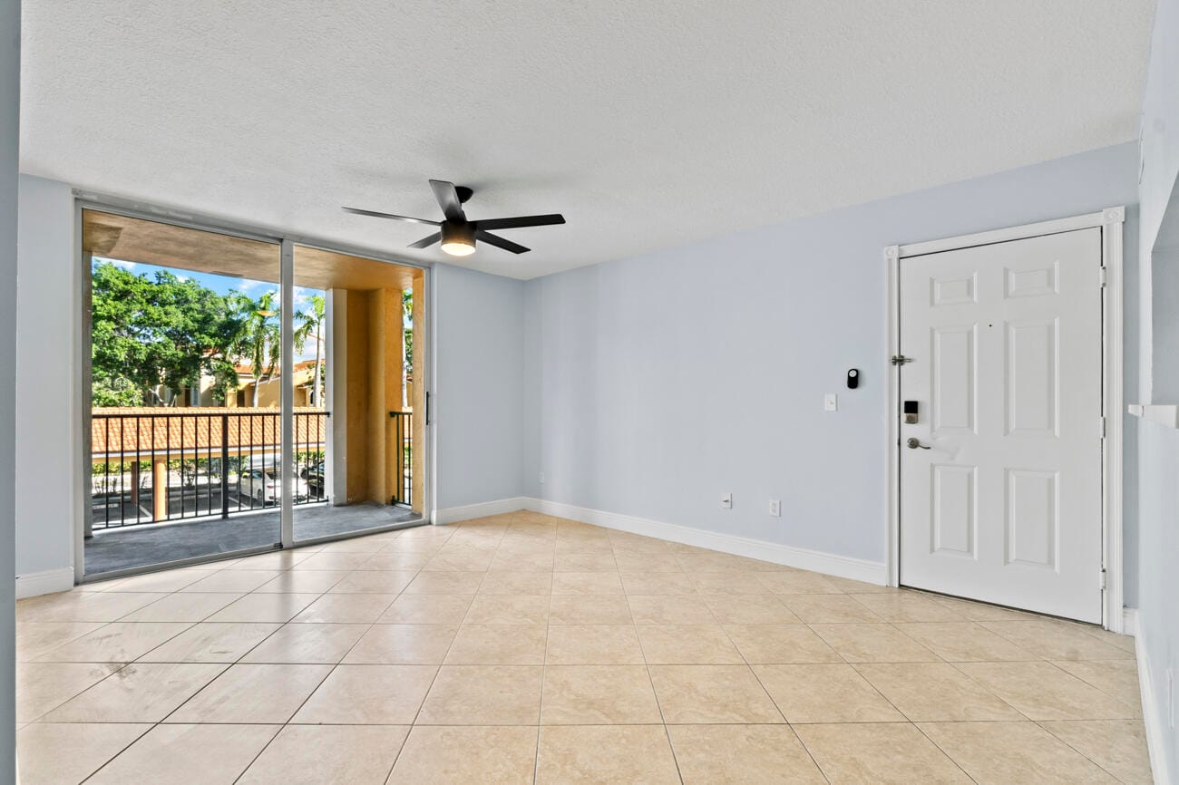 123 Yacht Club Way 207, Hypoluxo, FL 33462 photo 29