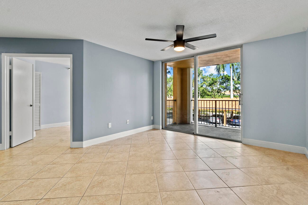 123 Yacht Club Way 207, Hypoluxo, FL 33462 photo 30