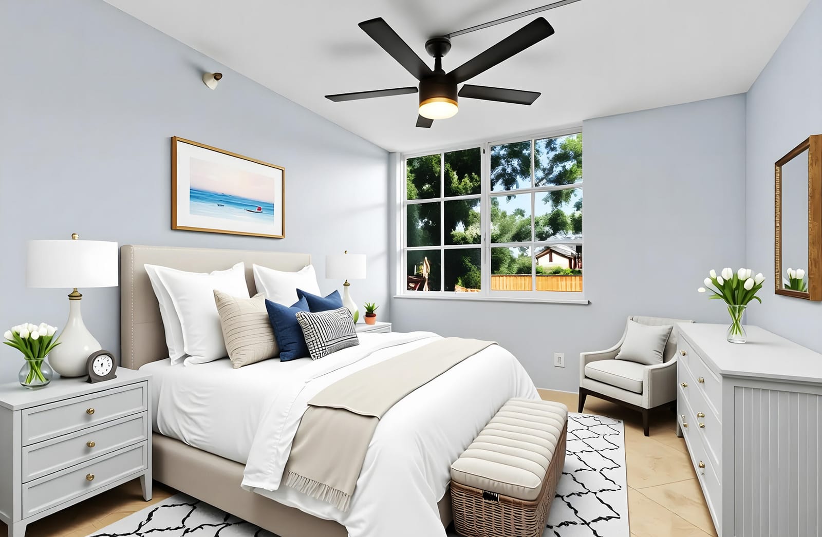 123 Yacht Club Way 207, Hypoluxo, FL 33462 photo 6