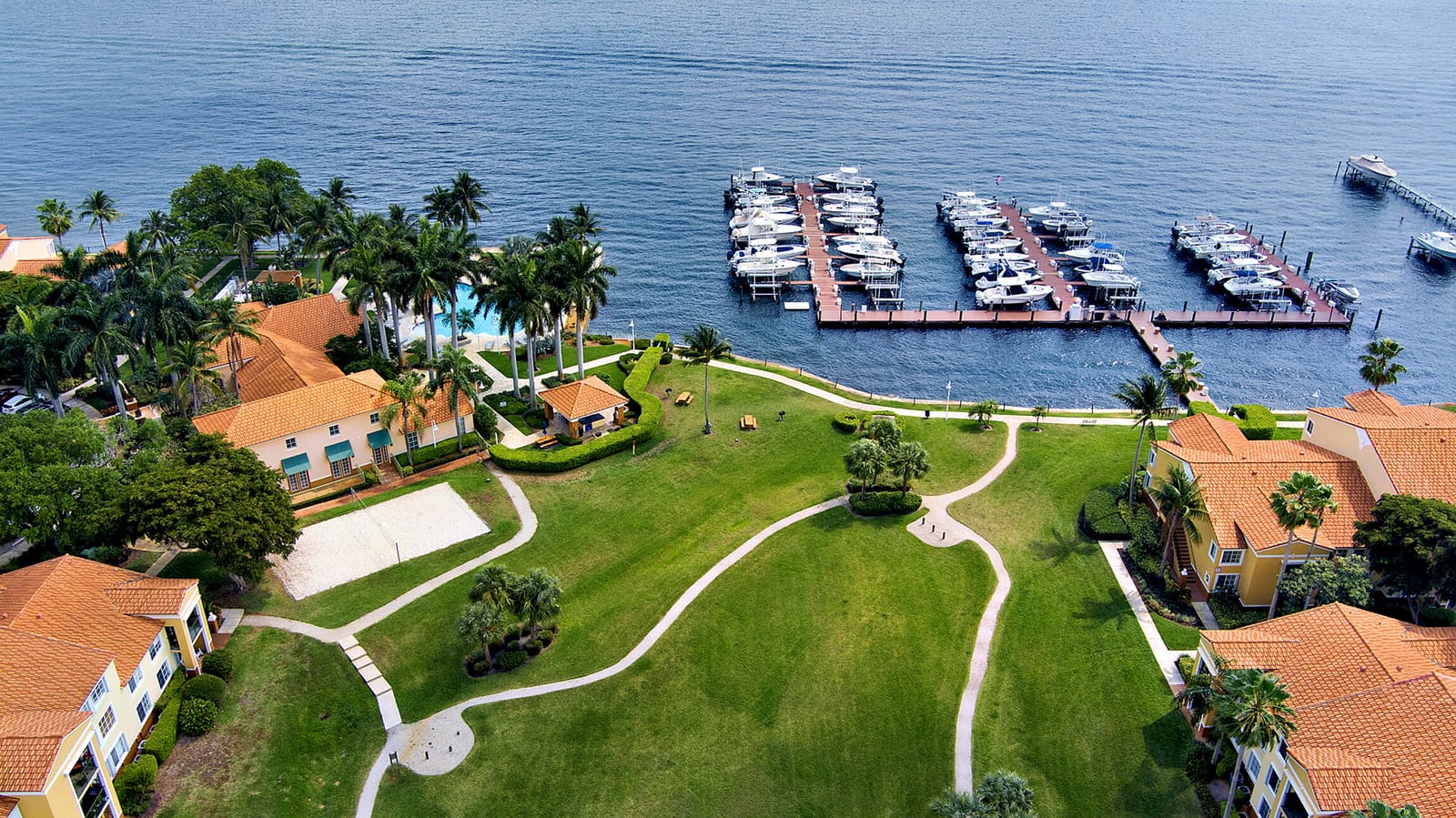 123 Yacht Club Way 207, Hypoluxo, FL 33462 photo 10