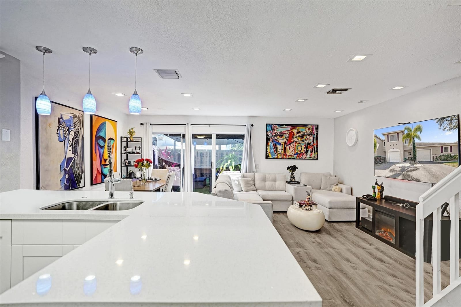 786 NW 42nd Place, Deerfield Beach, FL 33064 photo 13