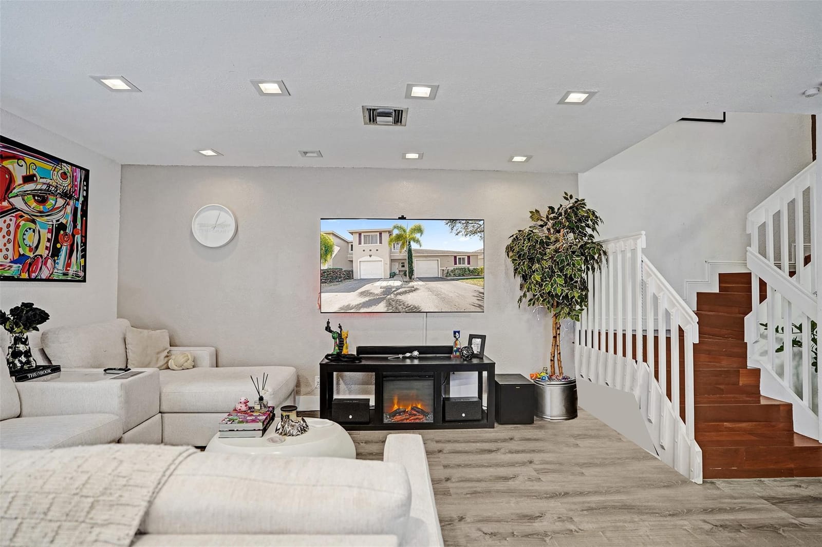 786 NW 42nd Place, Deerfield Beach, FL 33064 photo 16