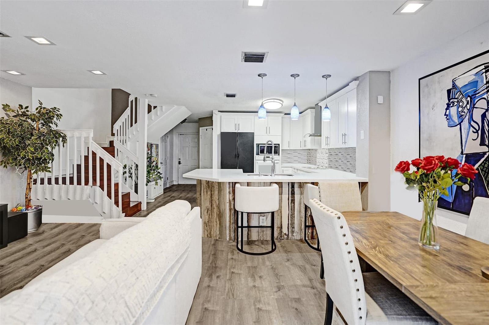 786 NW 42nd Place, Deerfield Beach, FL 33064 photo 25