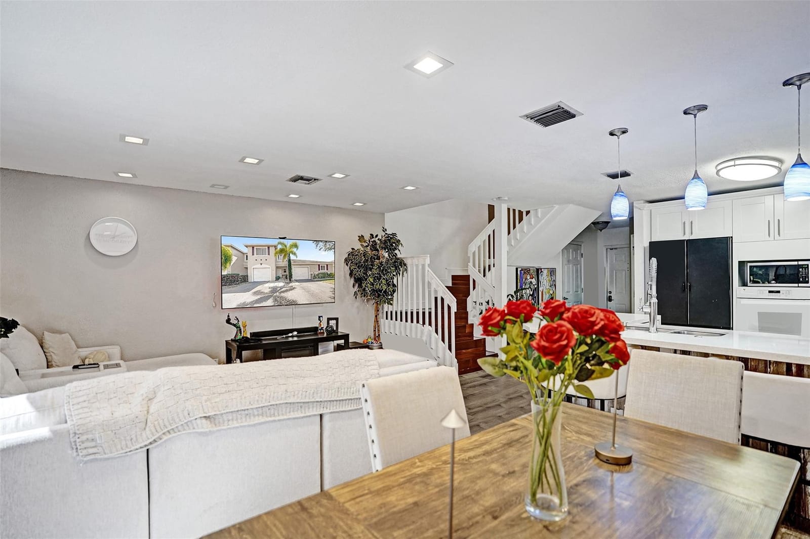 786 NW 42nd Place, Deerfield Beach, FL 33064 photo 26