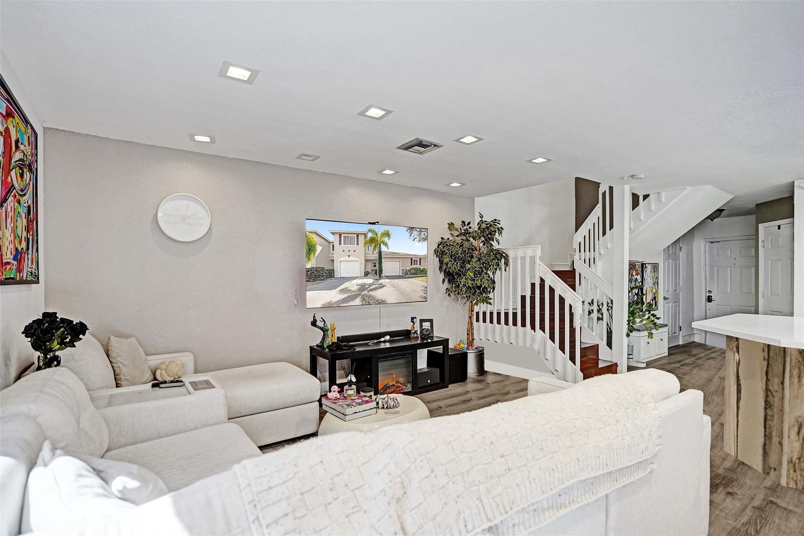 786 NW 42nd Place, Deerfield Beach, FL 33064 photo 27