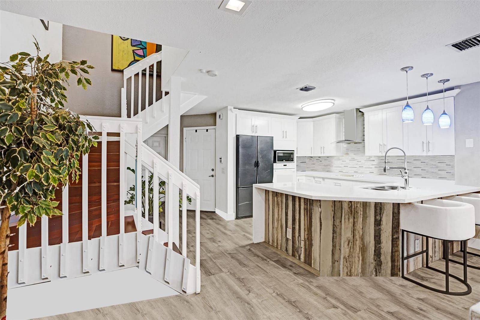 786 NW 42nd Place, Deerfield Beach, FL 33064 photo 29