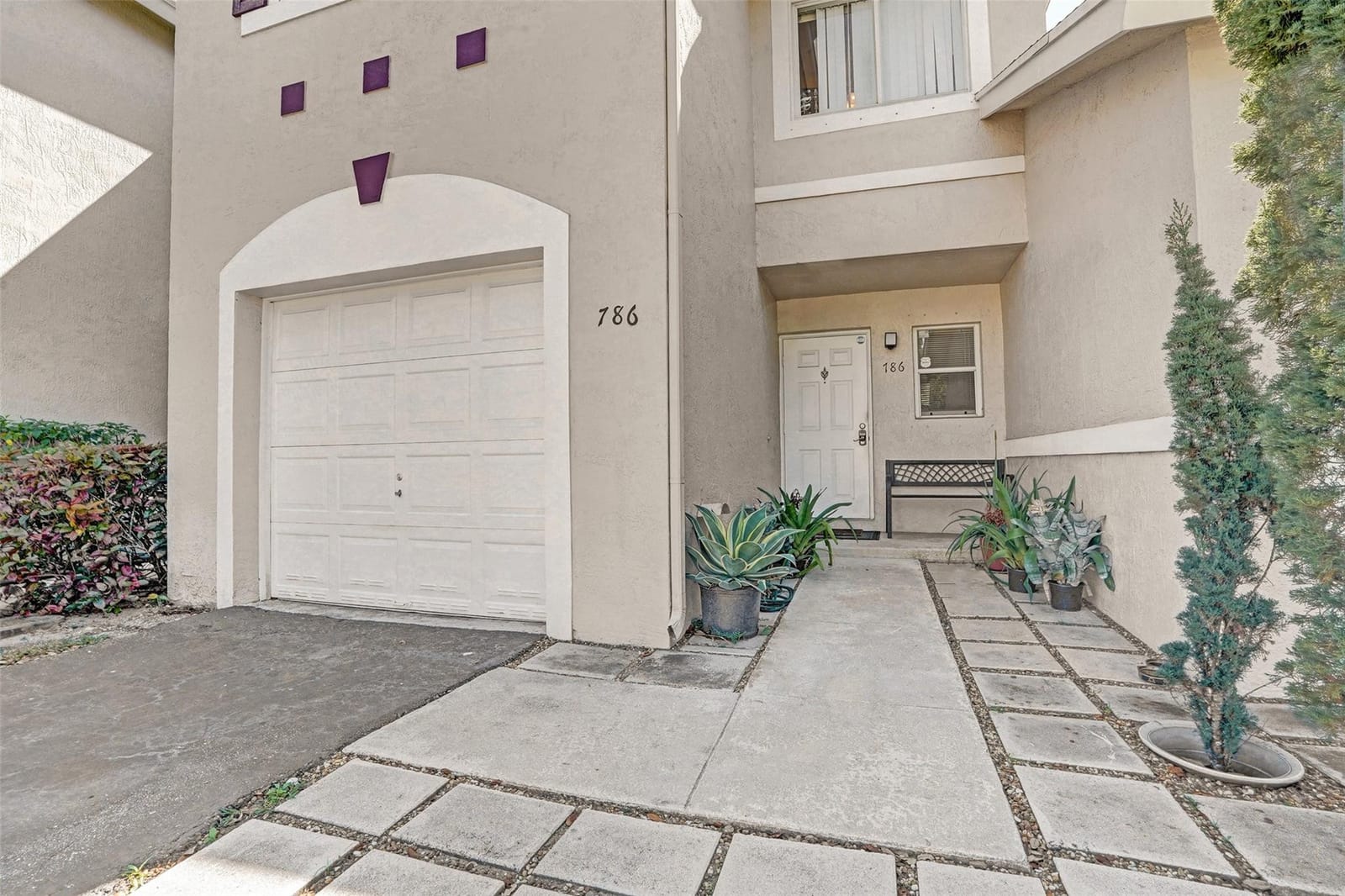 786 NW 42nd Place — photo 5