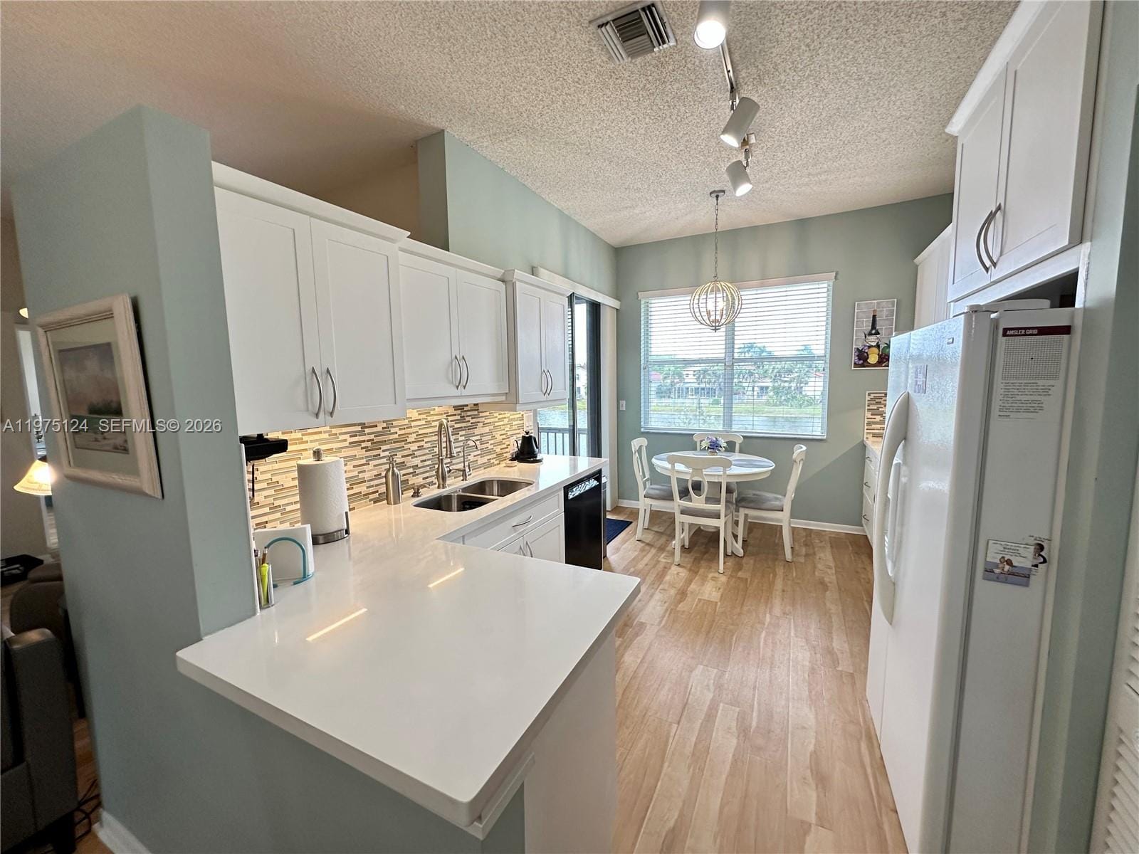 14911 SW 15th Street 14911, Pembroke Pines, FL 33027