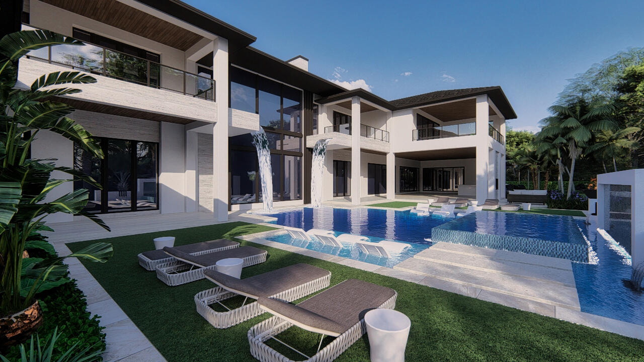 215 Bears Club Drive, Jupiter, FL 33477, Jupiter
