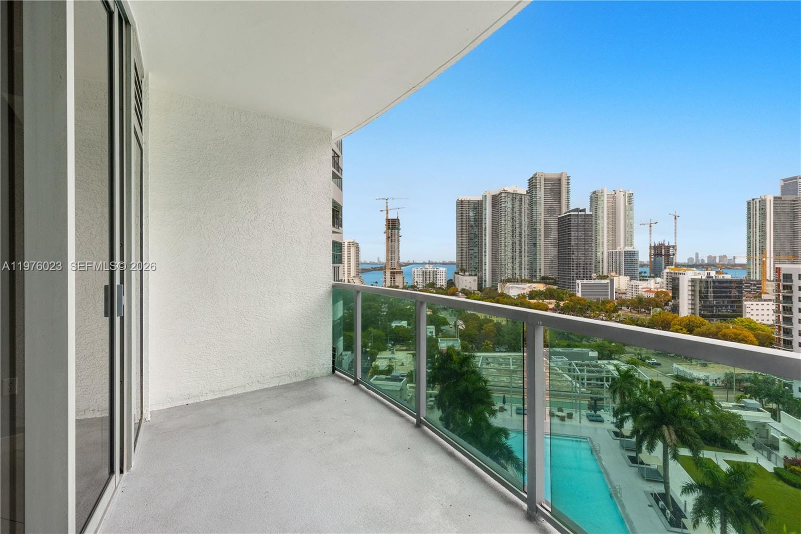 3301 NE 1st Avenue H1506, Miami, FL 33137 photo 15