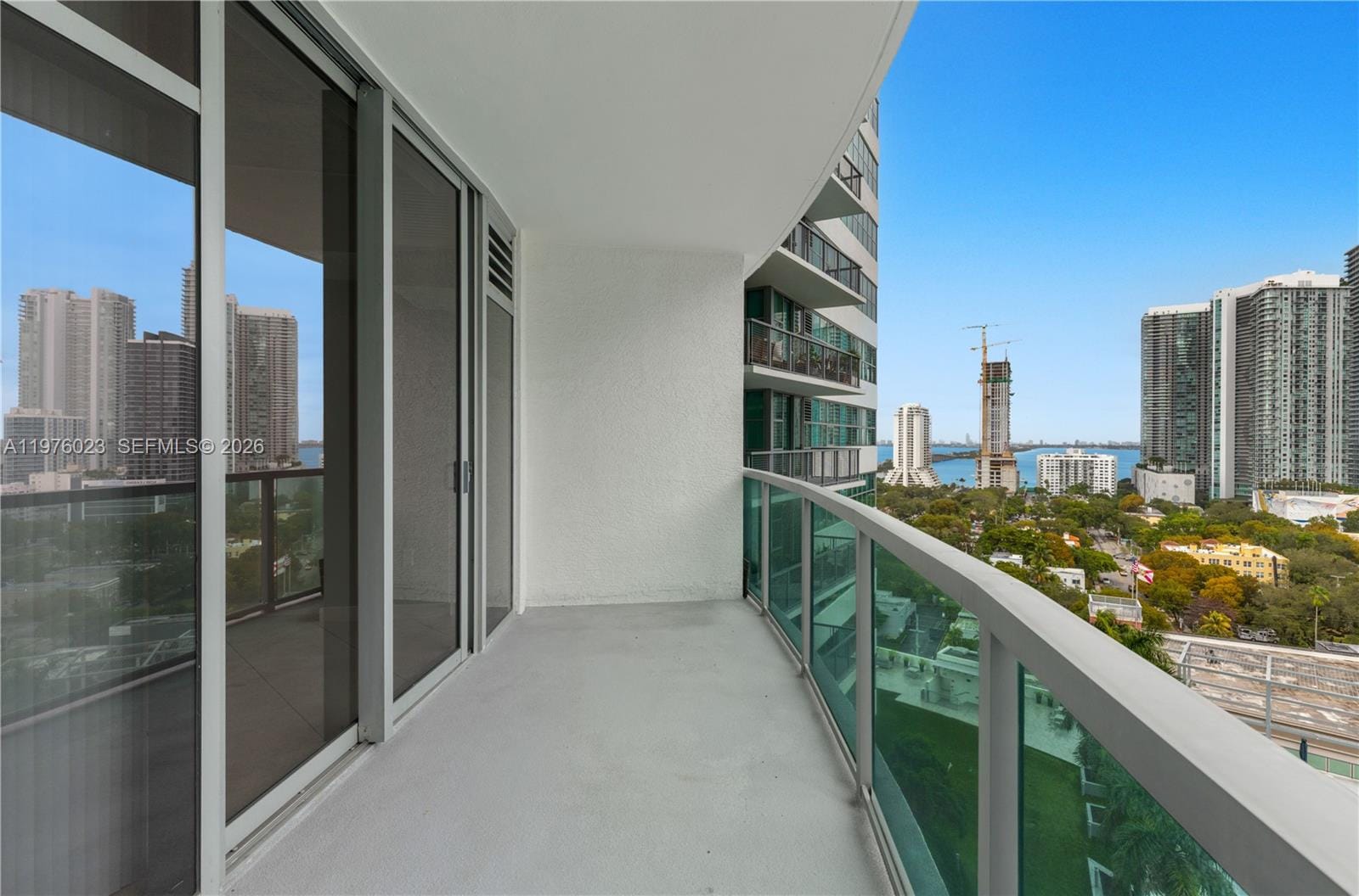 3301 NE 1st Avenue H1506, Miami, FL 33137 photo 16