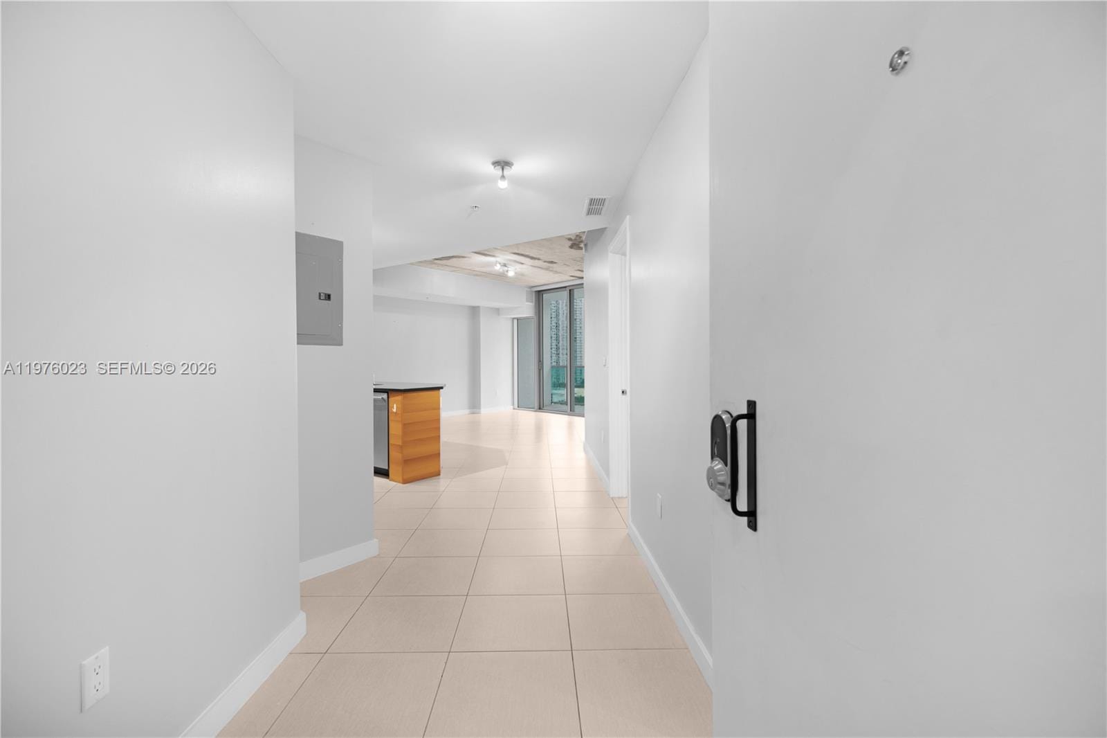 3301 NE 1st Avenue H1506, Miami, FL 33137 photo 17