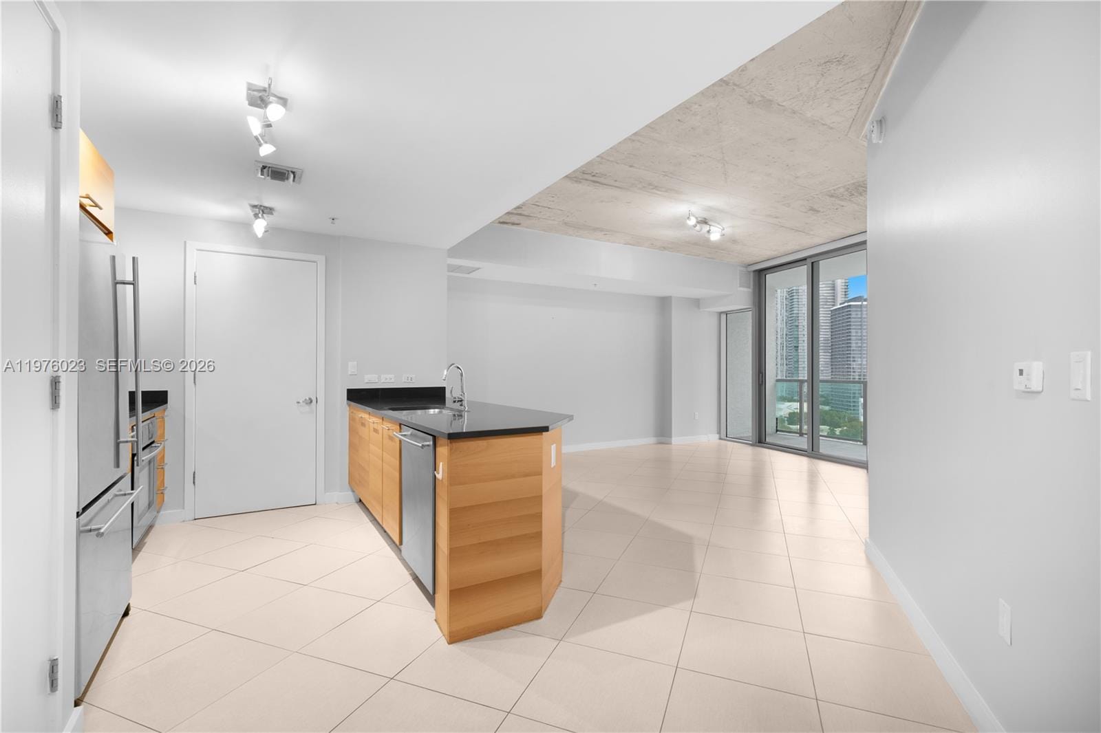 3301 NE 1st Avenue H1506, Miami, FL 33137 photo 18