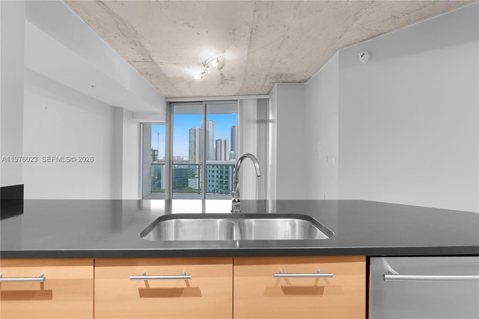 3301 NE 1st Avenue H1506, Miami, FL 33137 photo 20