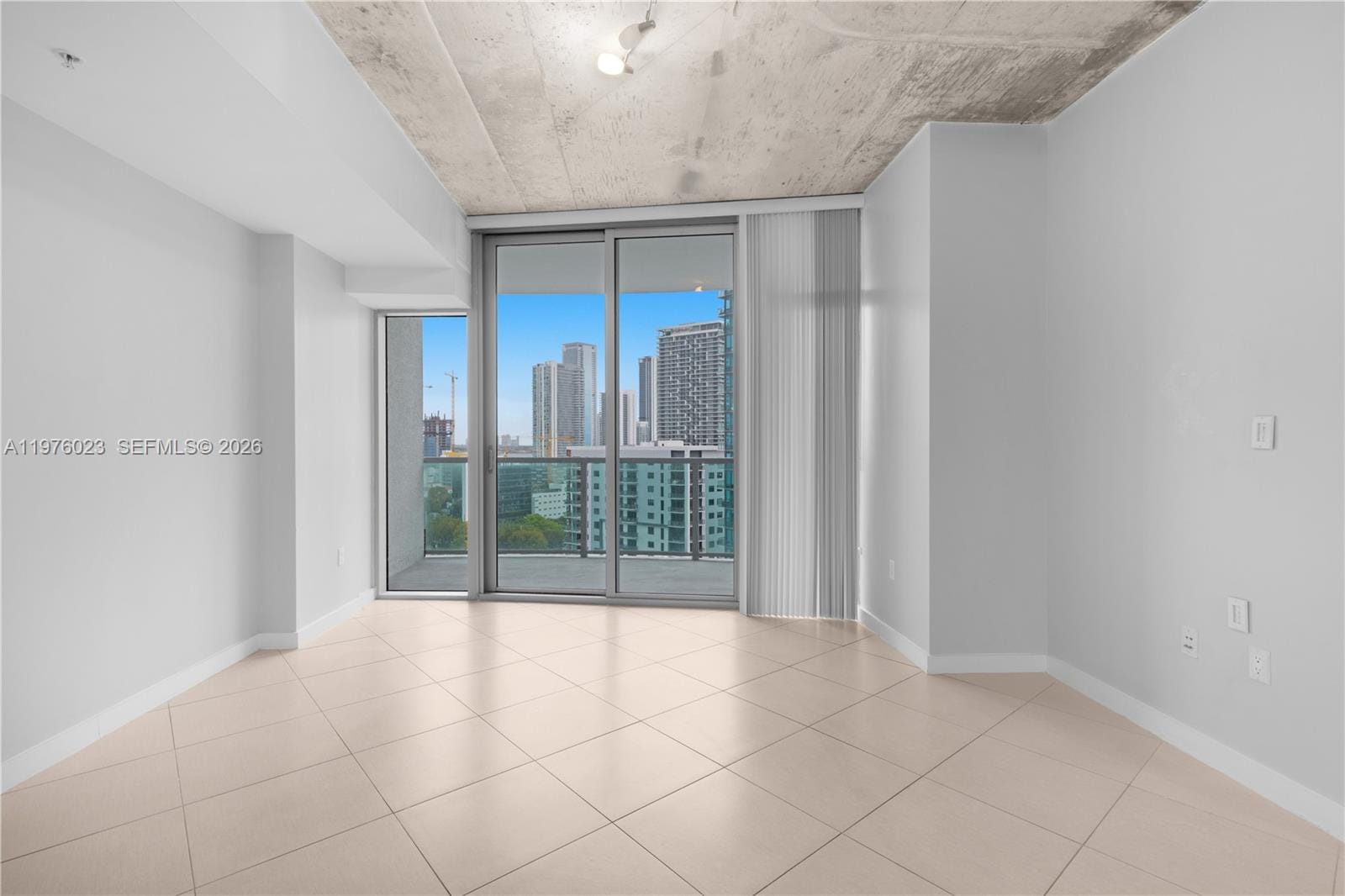3301 NE 1st Avenue H1506, Miami, FL 33137 photo 21