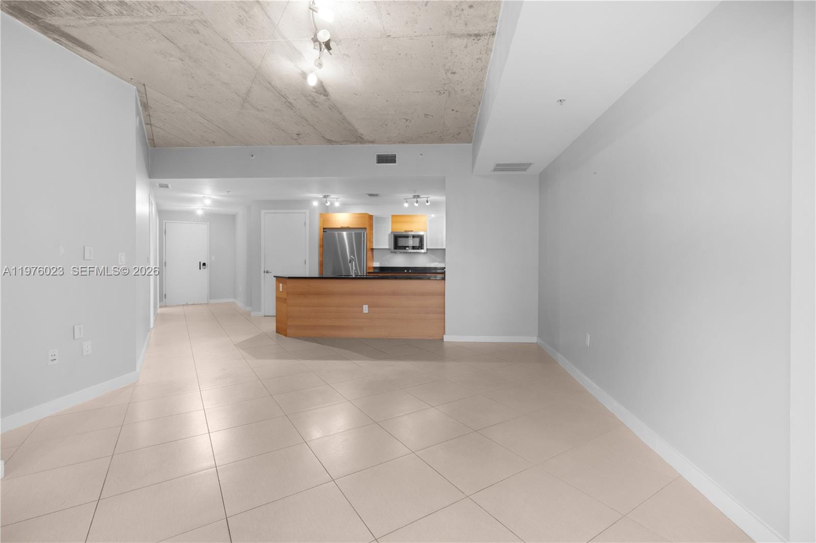 3301 NE 1st Avenue H1506, Miami, FL 33137 photo 22